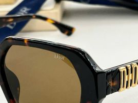 Picture of Dior Sunglasses _SKUfw56643276fw